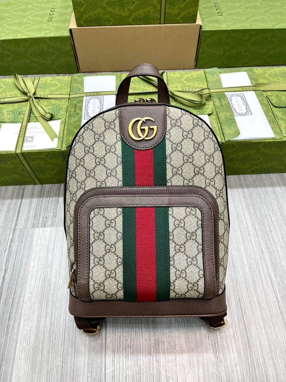 рюкзак gucci,рюкзак гуччи,рюкзак женский гуччи,рюкзак женский gucci,gucci рюкзак ophidia