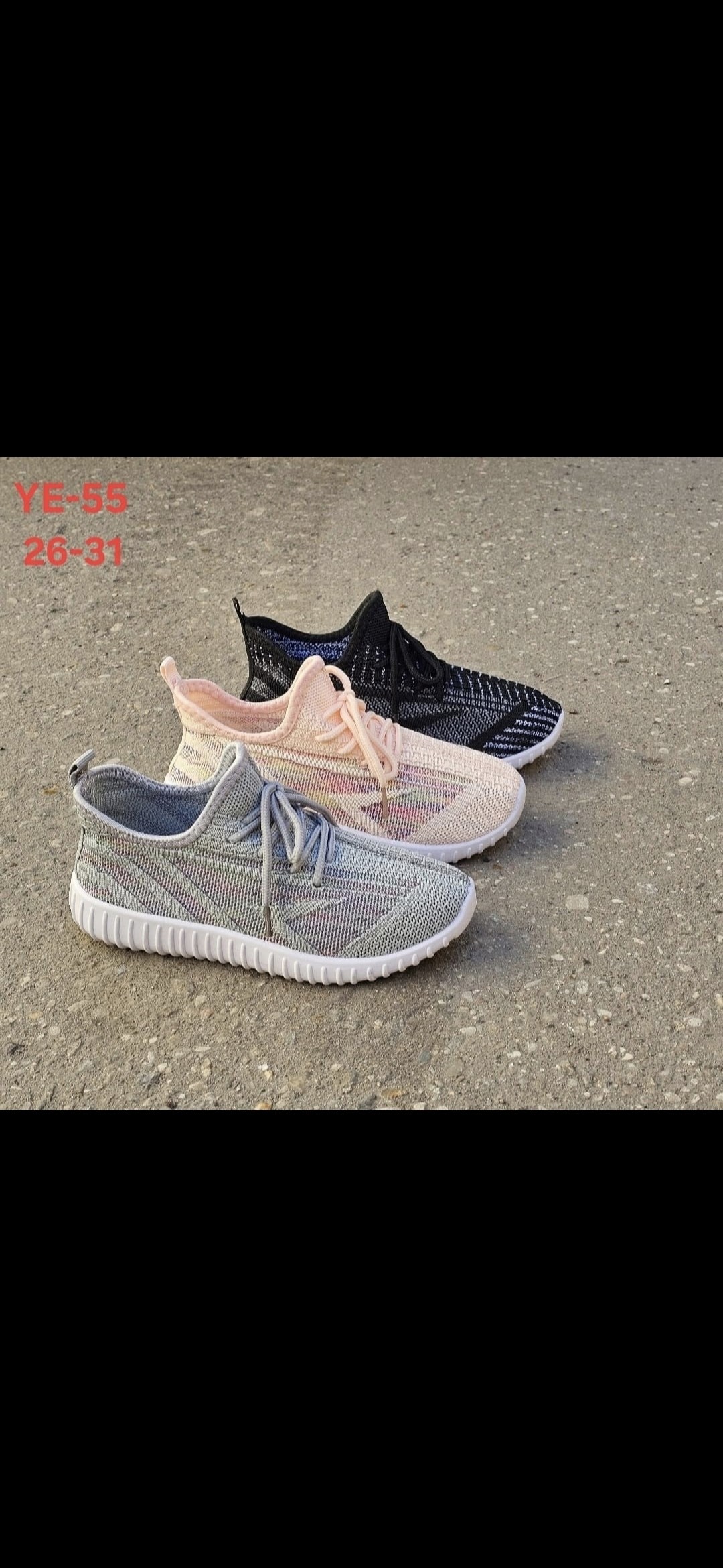 женские кроссовки,,кроссовки для девочек,кроссовки для малышек,розовые тряпочные кроссовки