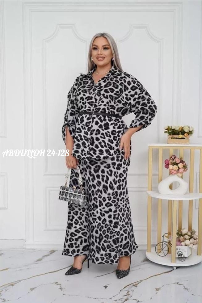 ,костюм женский ткань прадо, ,костюм женский больших размеров арт. 11302080,платье женское