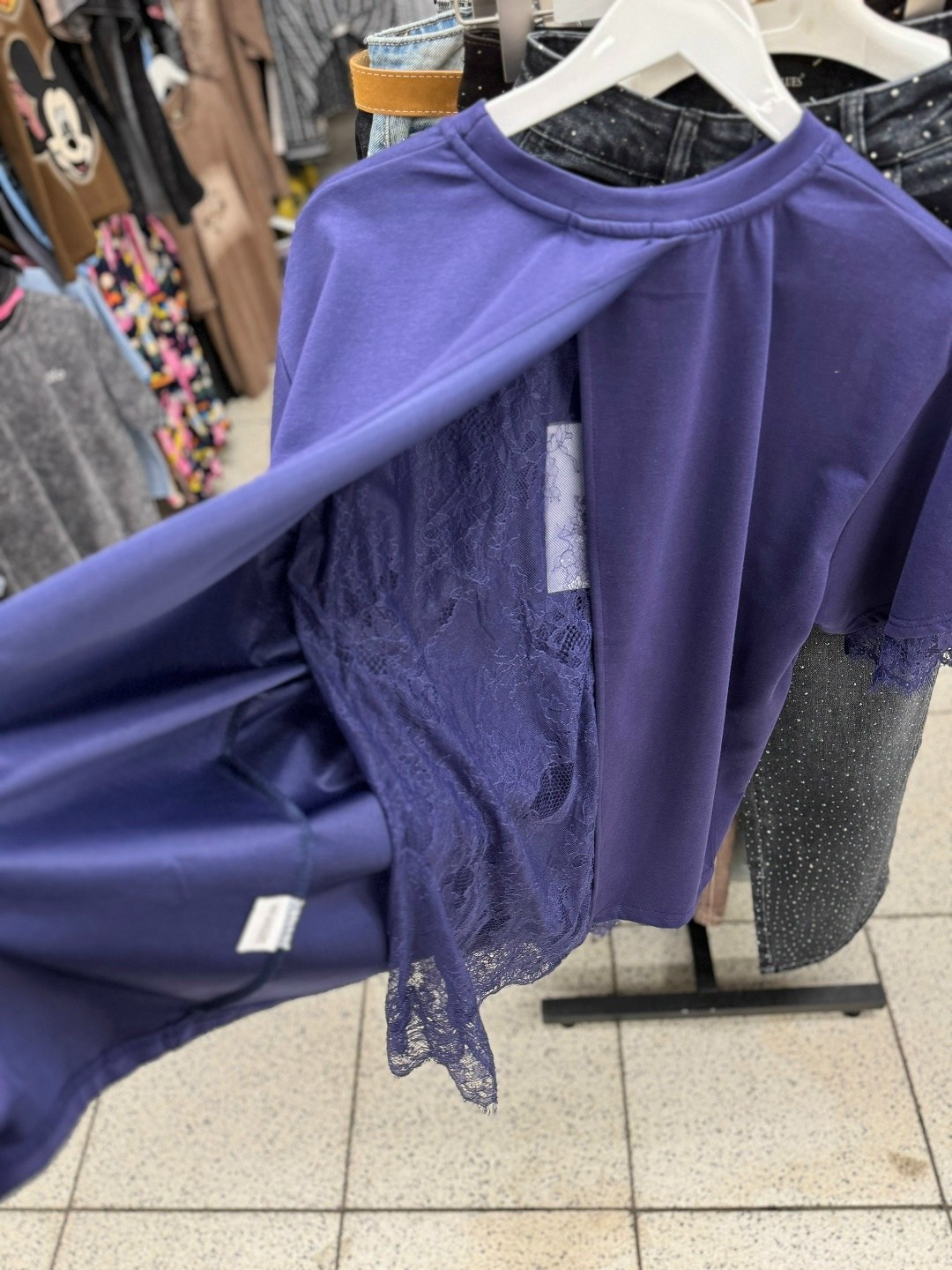 футболки женская,блузка стильная,стильная блуза,кружевная футболка,женская блузка