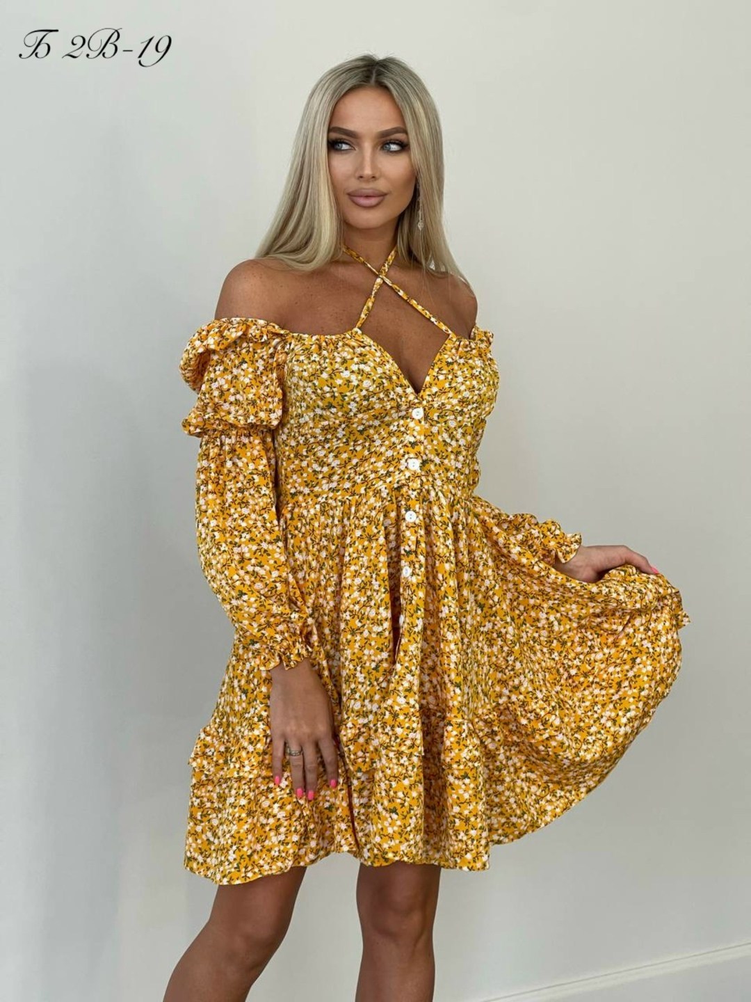 платья мини,платье женское,женские мини платья,платье летнее,платье