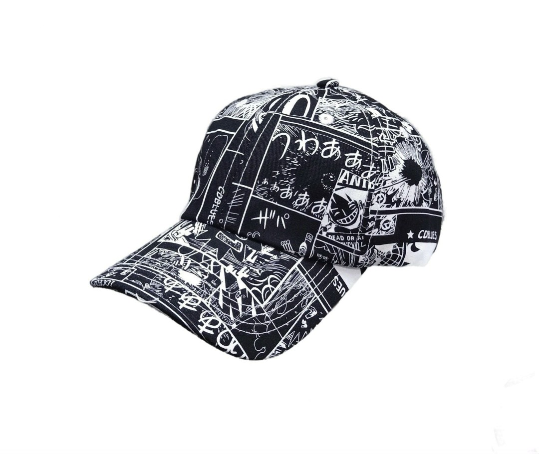 бейсболка,бейсболка кепка,мужская бейсболка,бейсболка с принтом,бейсболка для мужчин