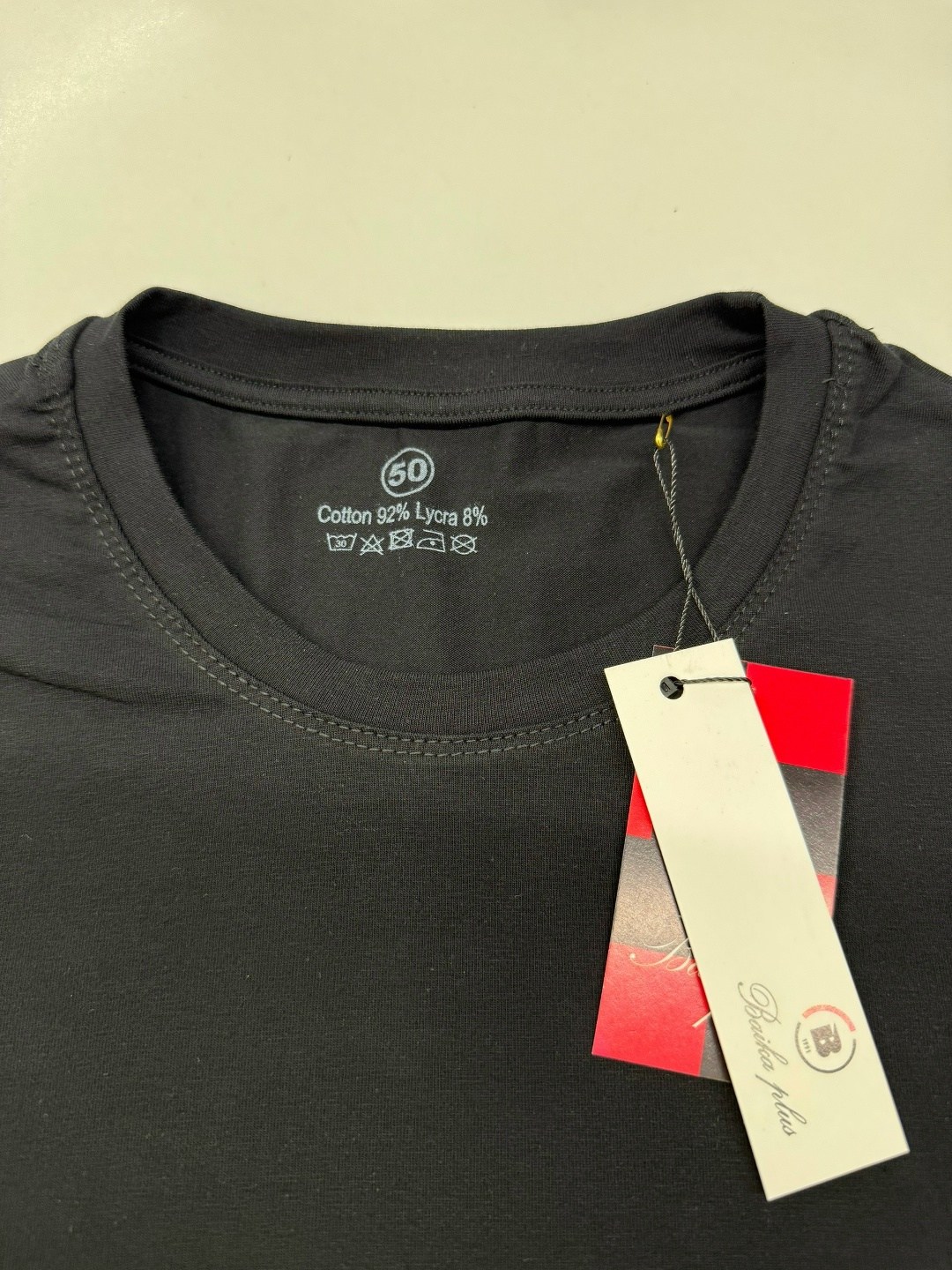 мужская футболка,одежда футболка,мужская футболка черная,футболки для мужчин,футболка