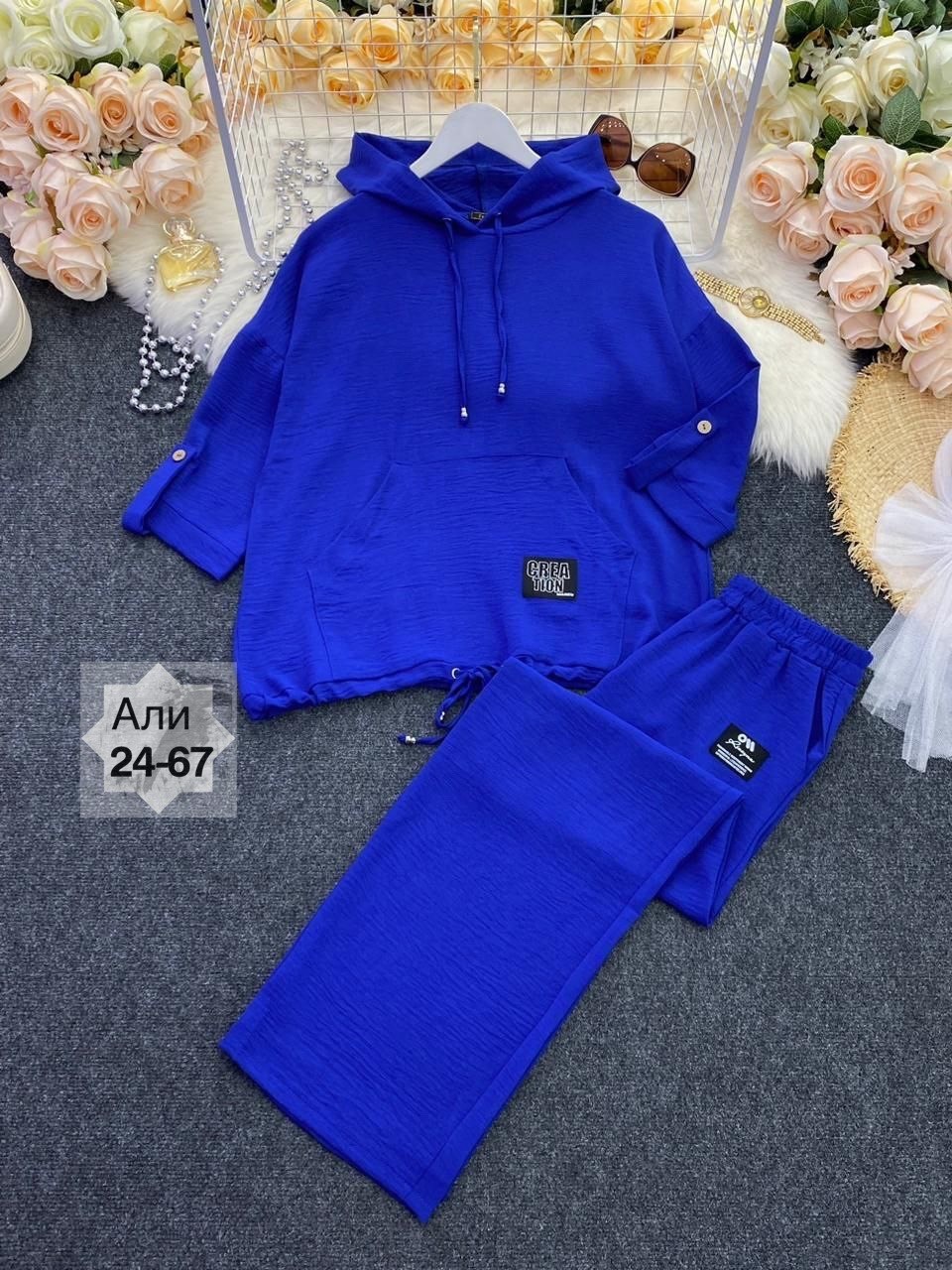 костюм больших размеров брючный,костюм женский,костюм женский двойка с брюками,спортивный женский костюм больших размеров,костюм двойка женский брючный