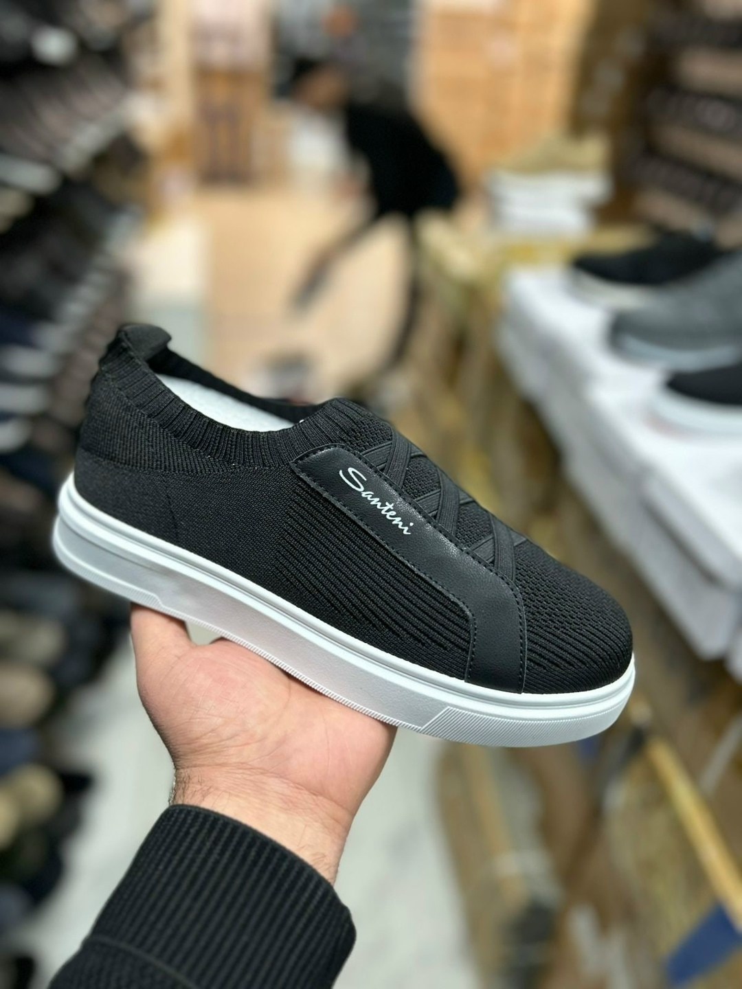 ,мужская спортивная ,спортивная ,мужской кроссовки,низкие кроссовки