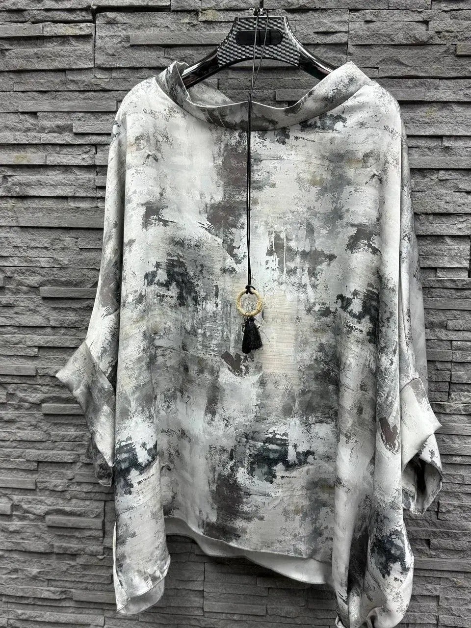 комплект одежды женские,одежда в стиле бохо,комплект одежды,одежда в стиле