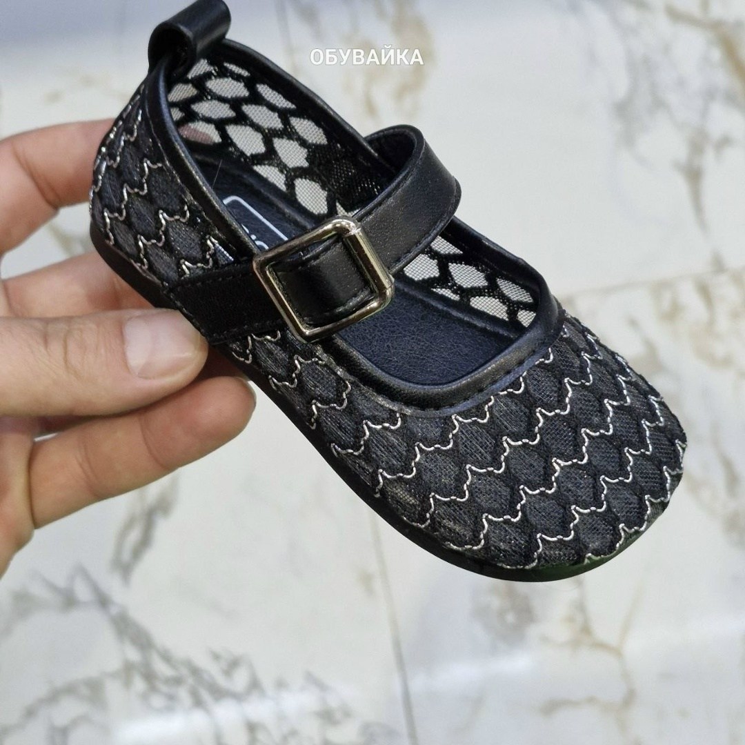 ,туфли на девочку,школьные туфли для девочки,детские туфли, для девочки
