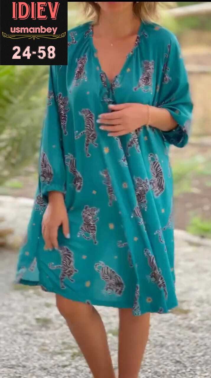 летнее платье туника,платье туника,туника женская летняя,туника женская платье,платье летнее