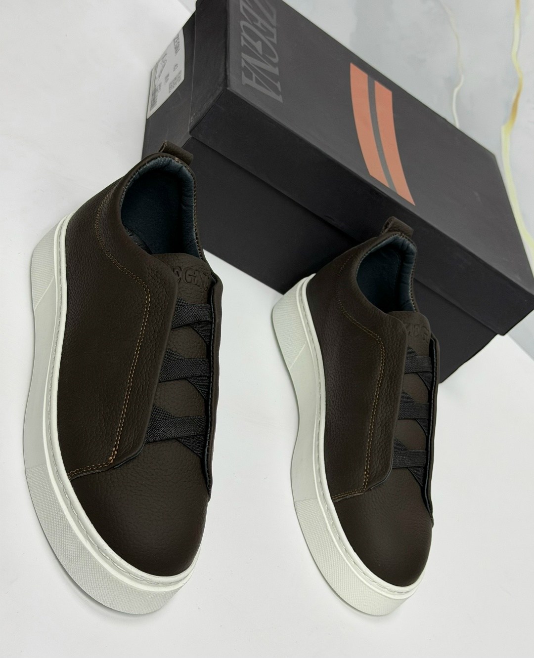 ,кеды мужские,мужская ,обуви,повседневная