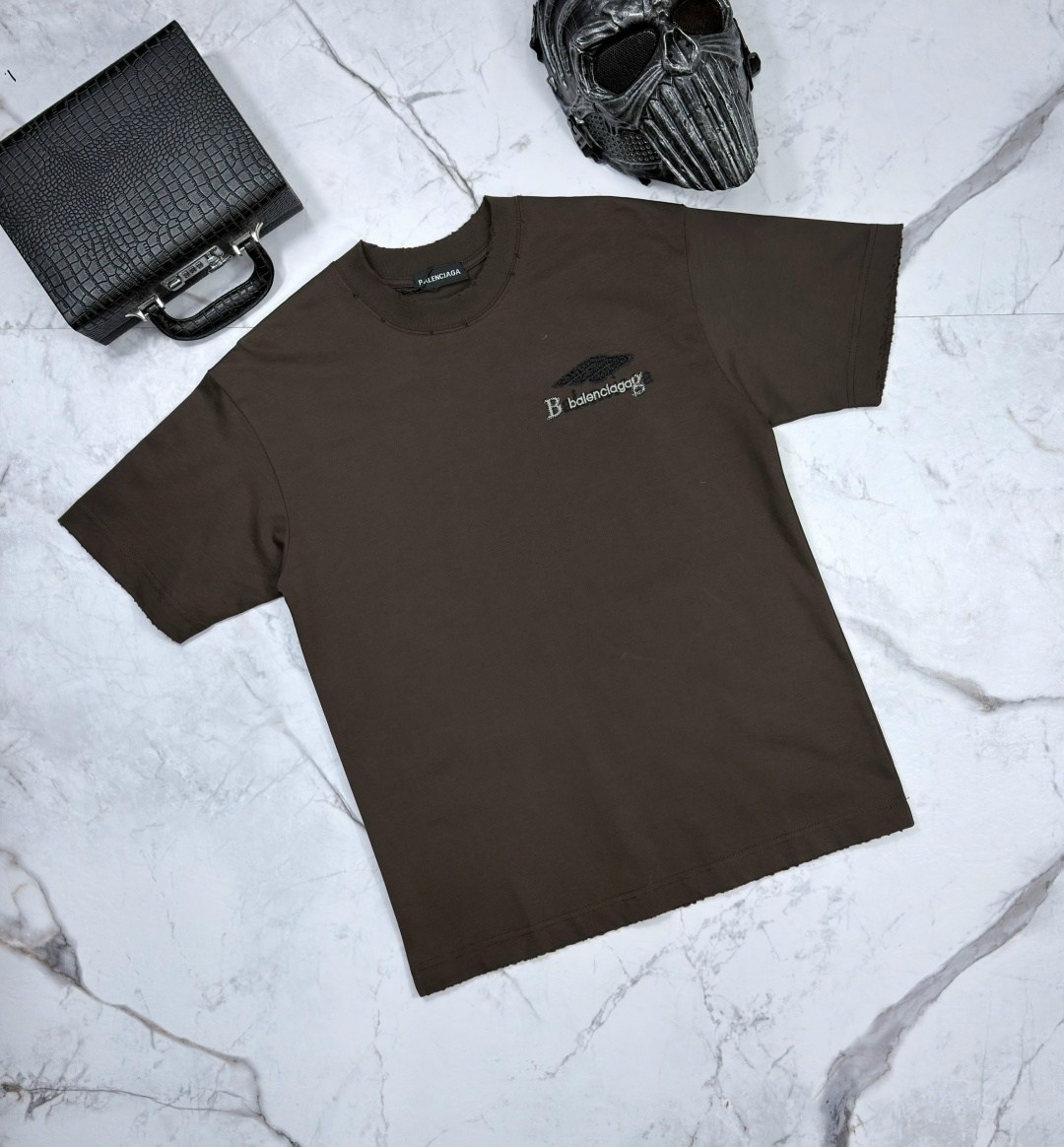 белая футболка мужская,мужская футболка,футболки для мужчин,футболки женские мужские,стиль футболка