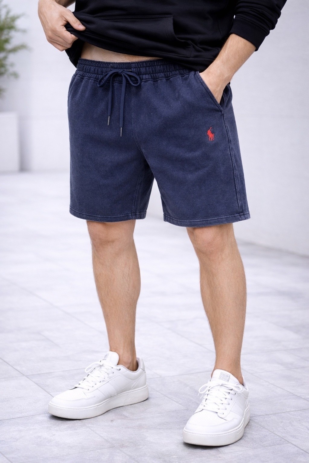 шорты polo ralph lauren,ralph lauren шорты,шорты ральф лорен,шорты поло,шорты поло ральф лорен