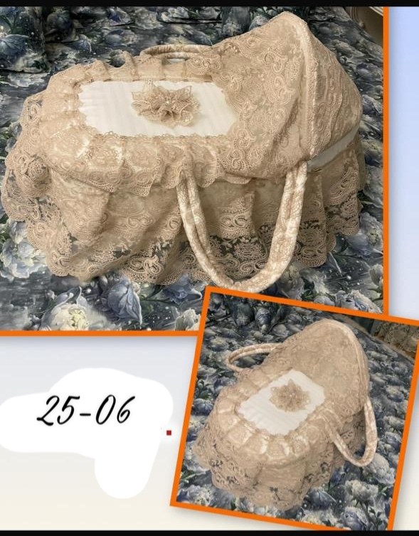 люлька-переноска,люлька-переноска luxury baby роскошь,люлька-переноска для новорожденного,люлька переноска на выписку,люлька-переноска bimba dolce 3026