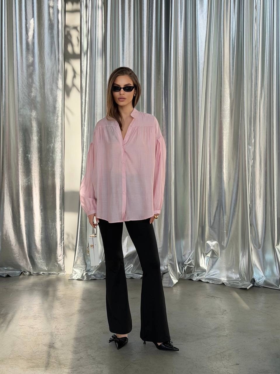 женская рубашка,блузка оверсайз,блузка женская,женские блузки и рубашки