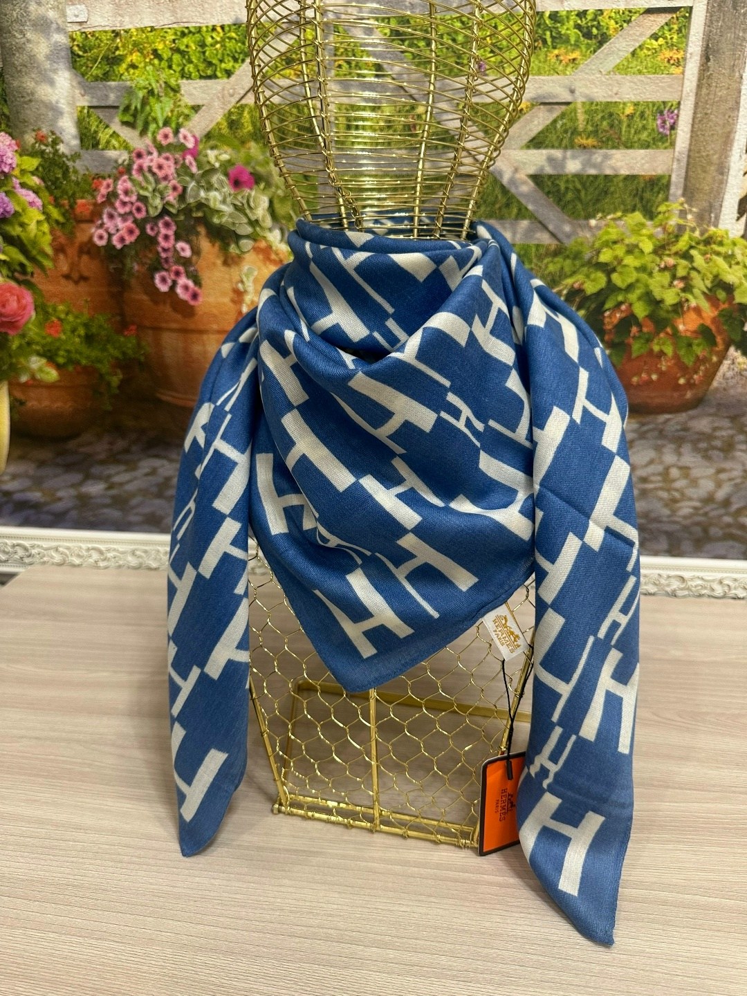 женский платок,платки шарф,шелковый платок,платок chanel,шарфы для женщин