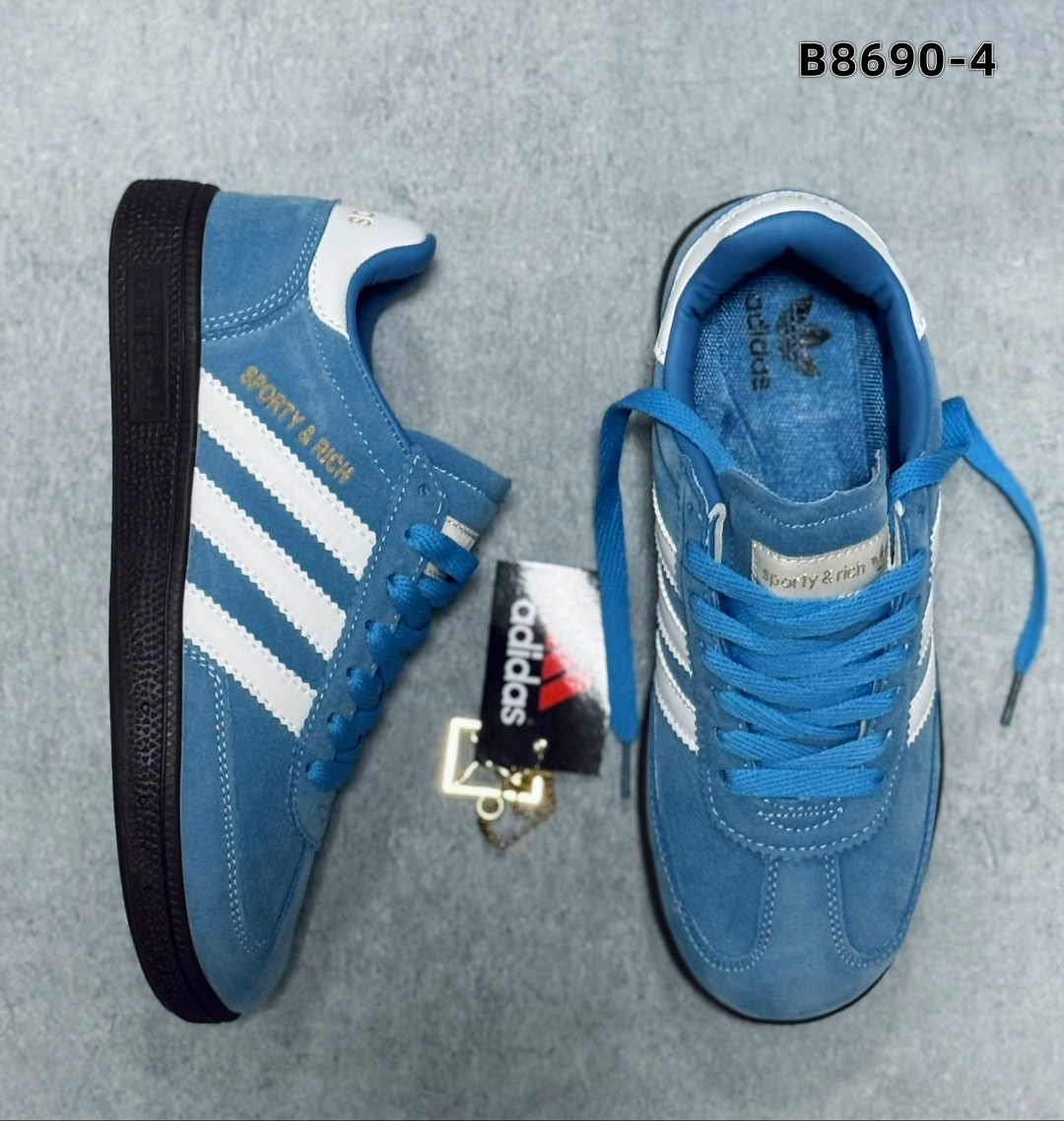 адидас кроссовки специал spezial,кроссовки adidas spezial,кроссовки adidas spezial голубые,,кроссовки адидас спешиал