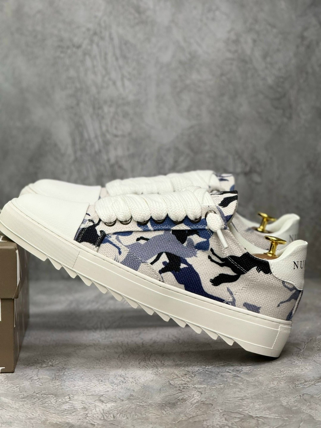 , спортивная,кроссовки женские мужские,кроссовка мужской,модные кроссовки