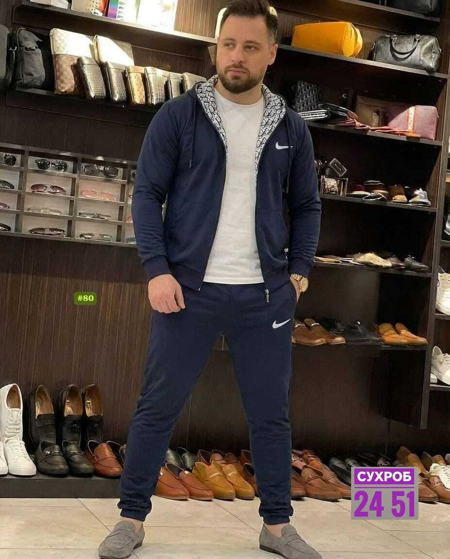 спортивный костюм nike,мужской спортивный костюм,спортивный костюм nike мужской,костюм спортивный,спортивный костюм мужской спортивный костюм