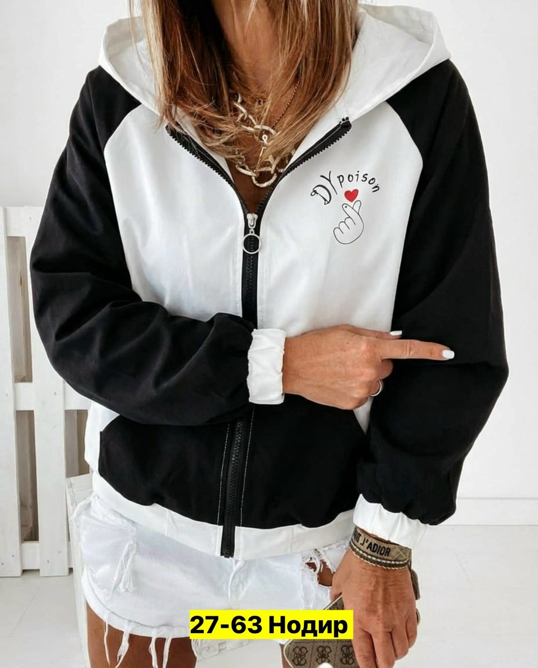 ветровка женская,женская куртка,женская демисезонная куртка,легкая куртка,куртка женская легкая