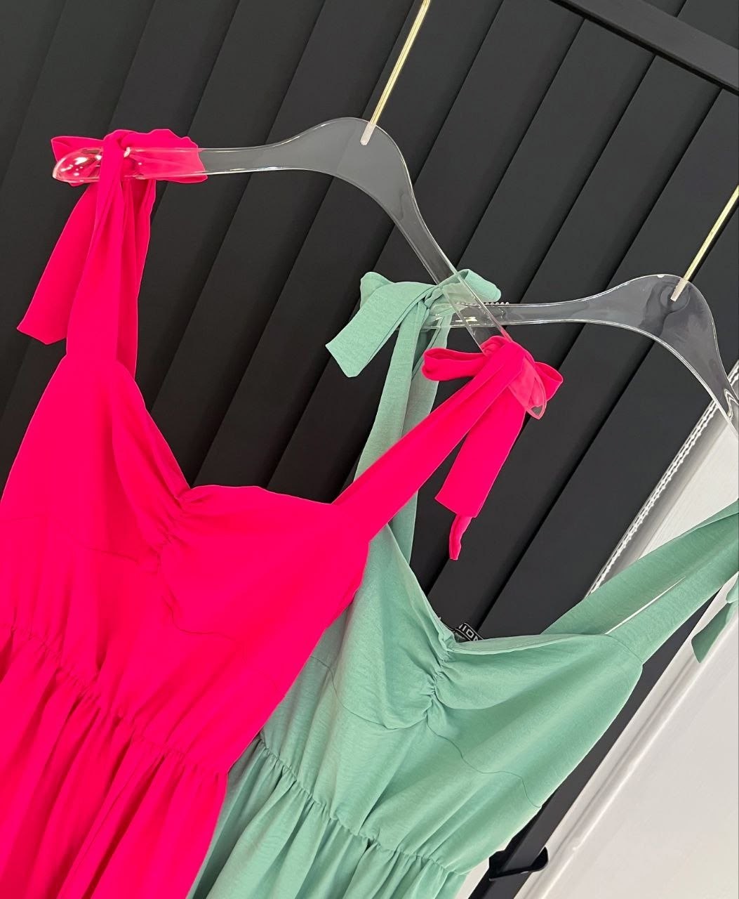 платье сарафан,платье летнее,сарафан,платья,сарафан на завязках