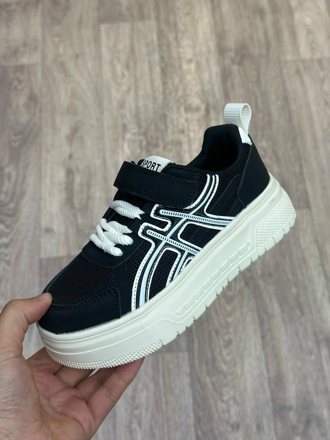 ,женские кроссовки,детские кроссовки,кроссовки эко, кроссовки