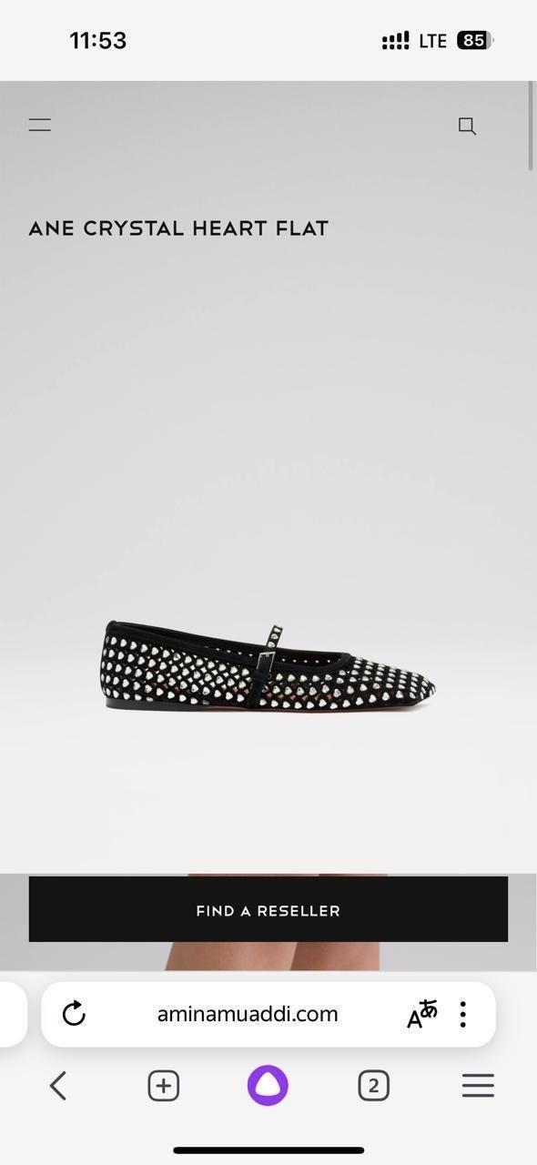 высокая мода,модные наряды,мода мод,мода модная,модная одежда