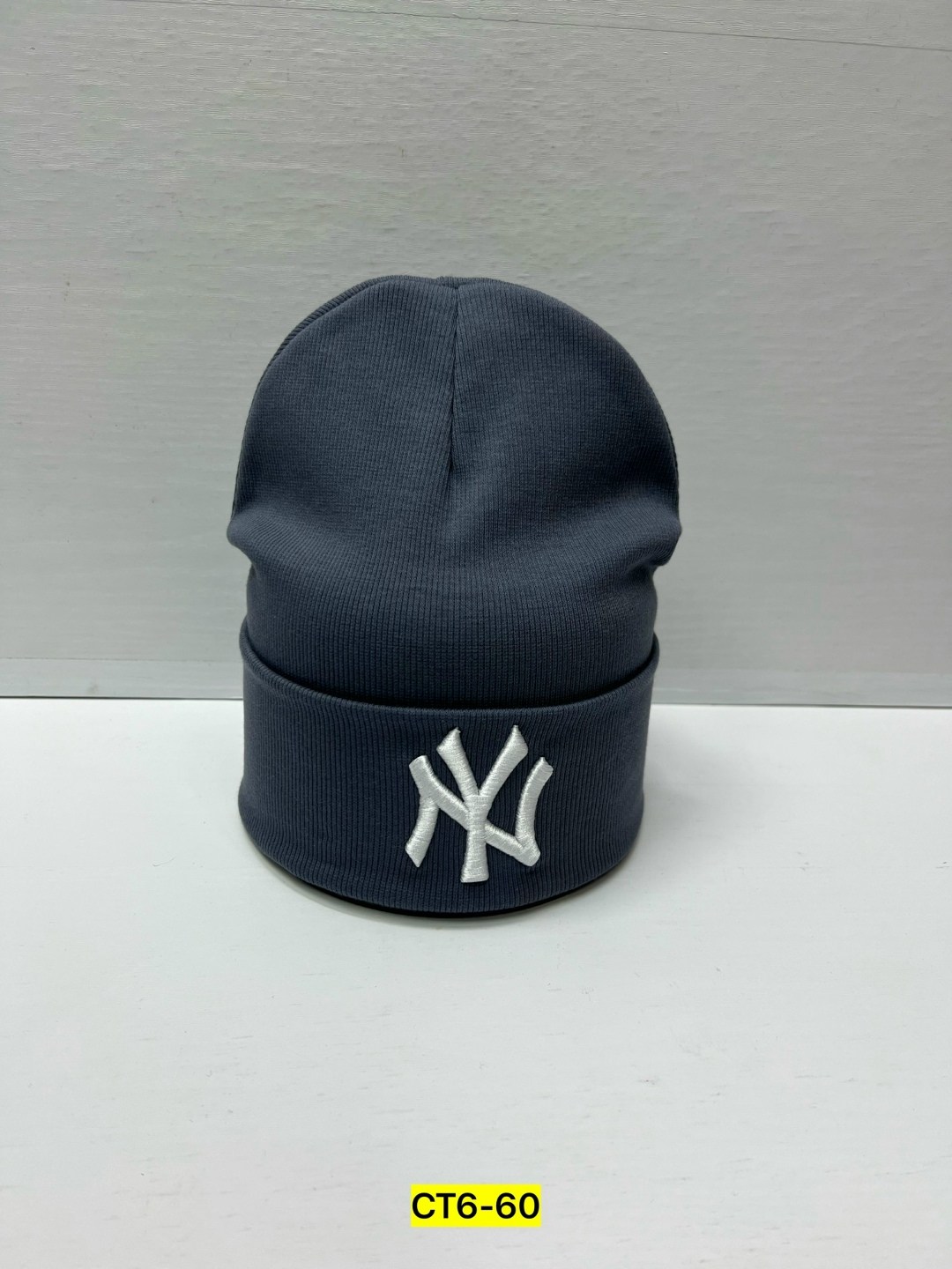 шапка,шапка янки,шапка мужская,шапка бини,шапка модная