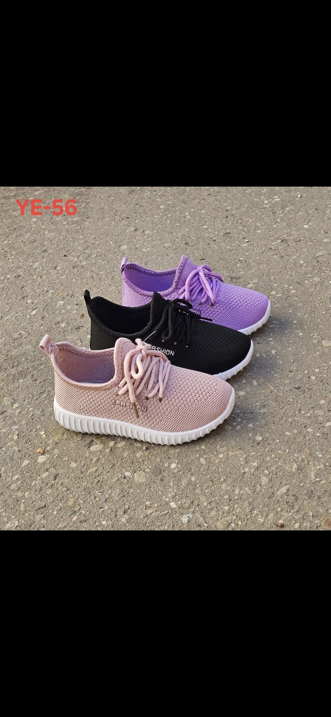 женские кроссовки,,кроссовки для девочек,кроссовки для малышек,розовые тряпочные кроссовки