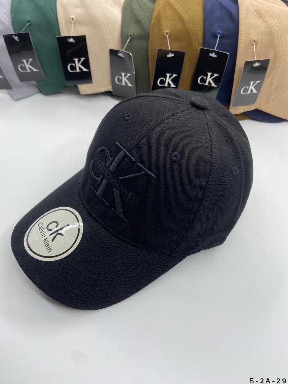 бейсболка calvin klein бейсболка,бейсболка calvin klein,бейсболка calvin,мужская бейсболка,бейсболка calvin klein jeans
