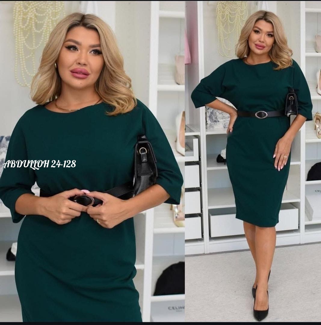 платье футляр больших размеров,платье женской,нарядное платье,приталенное платье,платья