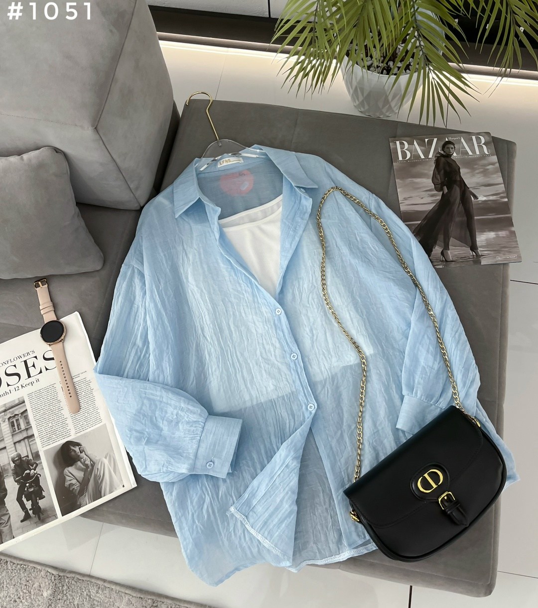 женская рубашка,повседневная рубашка,блузка рубашка,рубашка,женская блуза