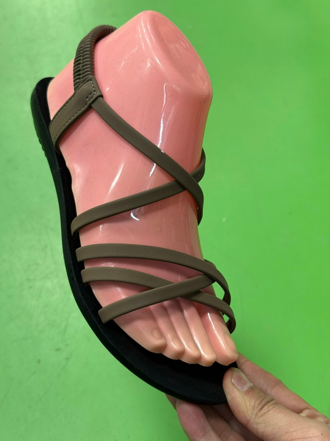 босоножки жен,босоножки,женские босоножки,модные босоножки,сандалии