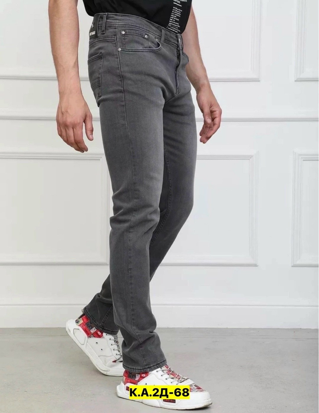 мужские джинсы,прямые мужские джинсы,серые мужские джинсы,серые джинсы,зауженные джинсы