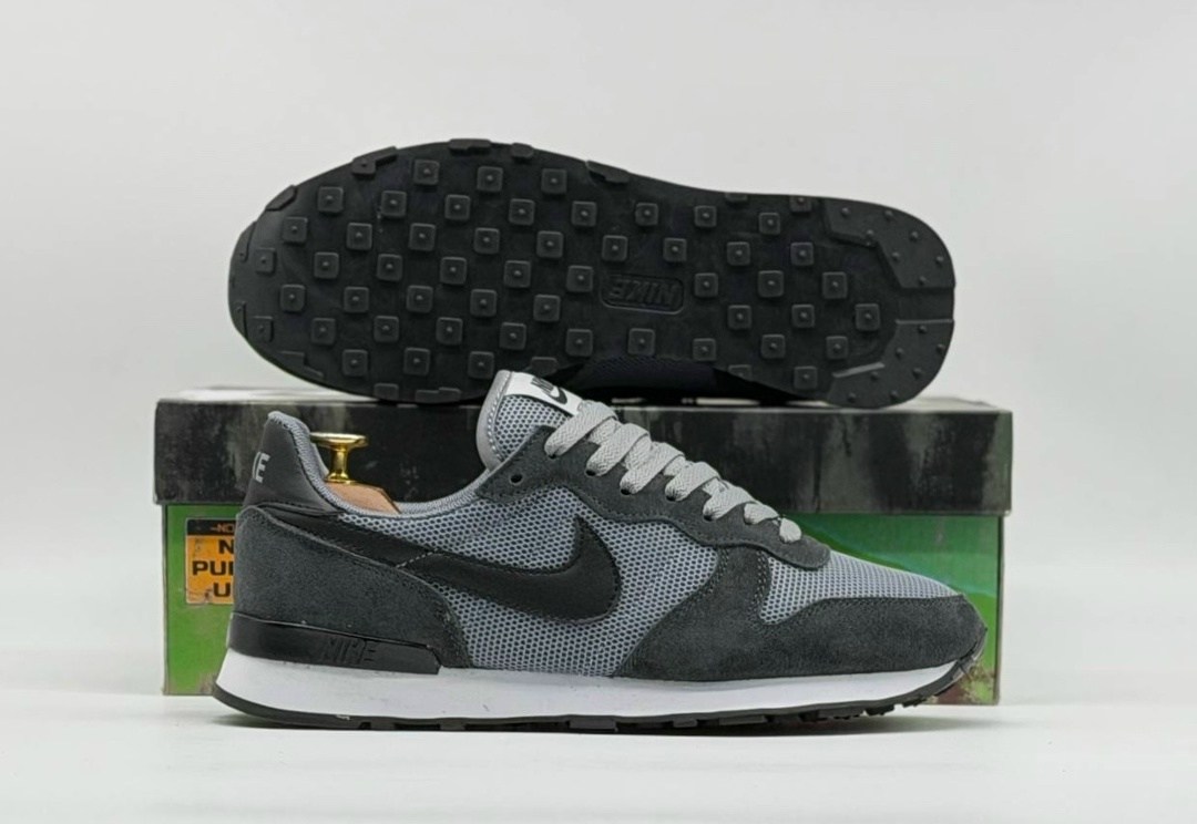 nike air pegasus 83,кроссовки nike,кроссовки,nike internationalist,кроссовки найк