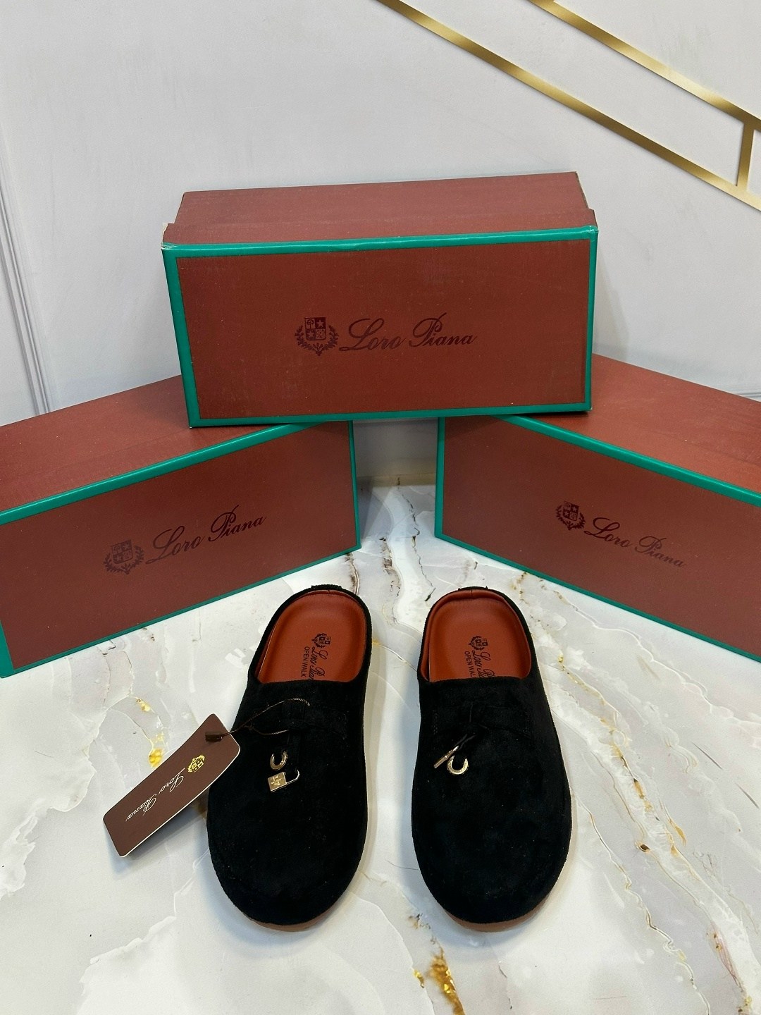 ,лоферы мужские loro piana,мюли loro piana,мюли мужские,лоферы loro piana