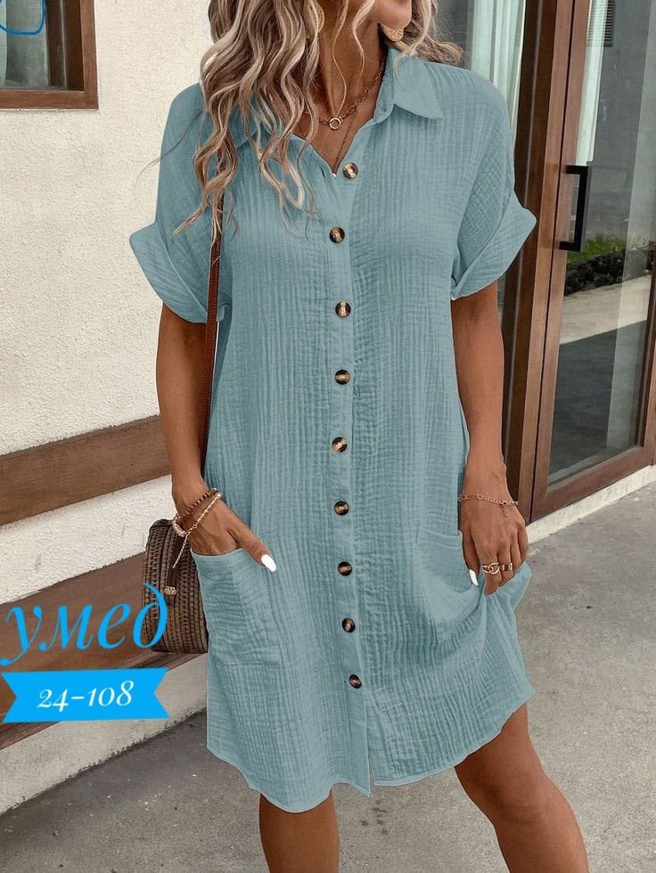 женское платье рубашка,платье рубашка летнее,платье рубашка для женщин,платье рубашка из хлопка,летнее женское платье рубашка