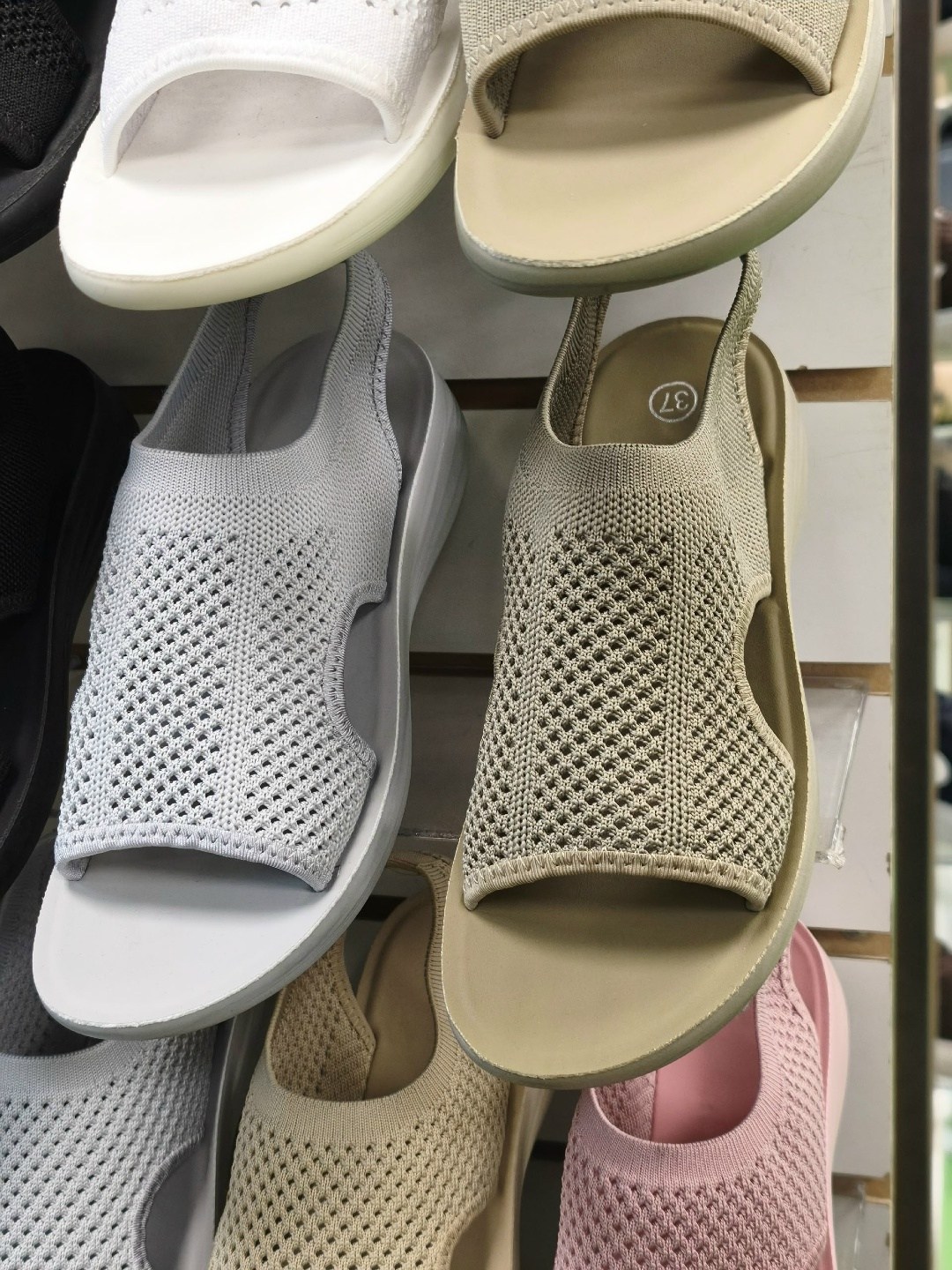 босоножки женские,сандалии женские,босоножки летние,босоножки женские сандалии,