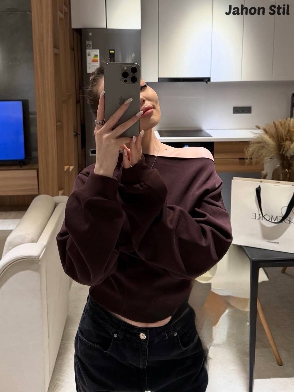 свитшот женская,cвитшот женский оверсайз,свитшот оверсайз,кофта женская,свитшот оверсайз для подростка