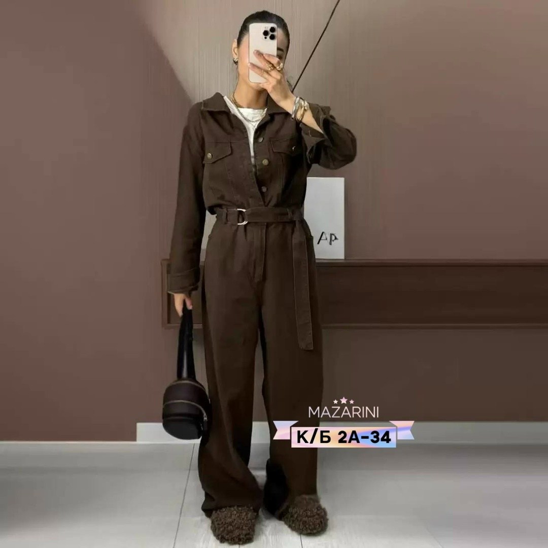 комбинезон женский джинсовый,джинсовый комбинезон,комбинезон джинс,комбинезон джинсовый женский 42-44,джинсовые костюмы