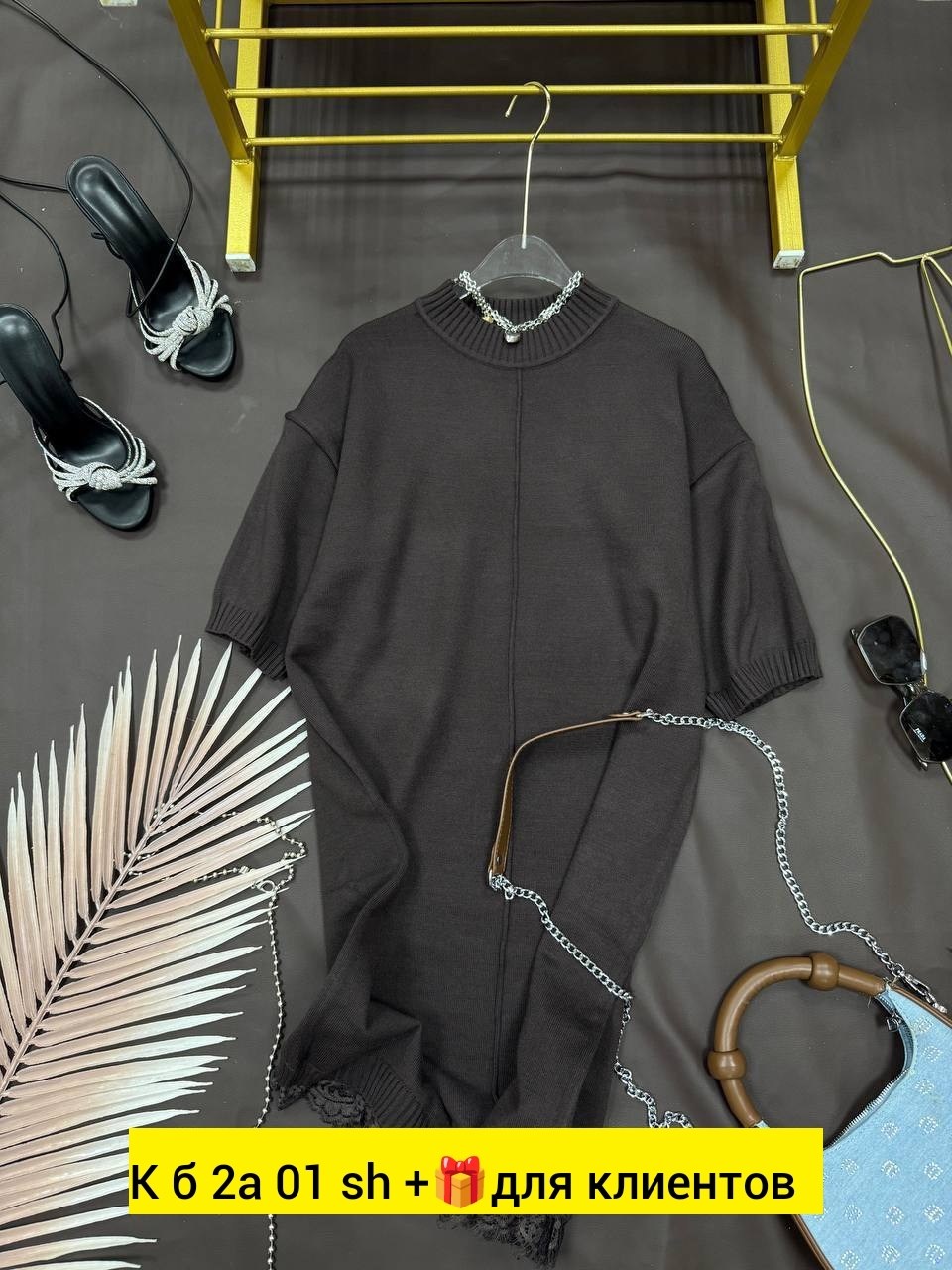 платье женской,повседневные платья,модные свитера,прямое платье,платья