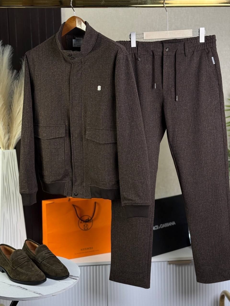 спортивный костюм loro piana,спортивный костюм brunello cucinelli,костюм классический,костюм loro piana,повседневный костюм