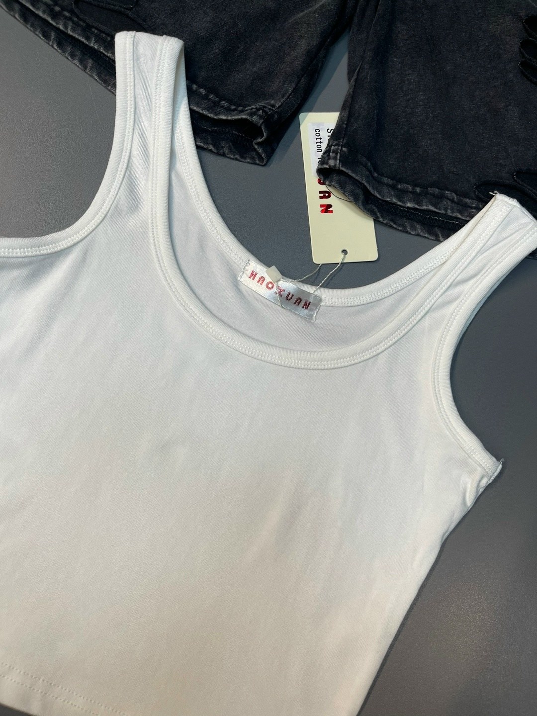 топ майка,топ для девочек,нижнее белье майка,женская майка,топ женская майка