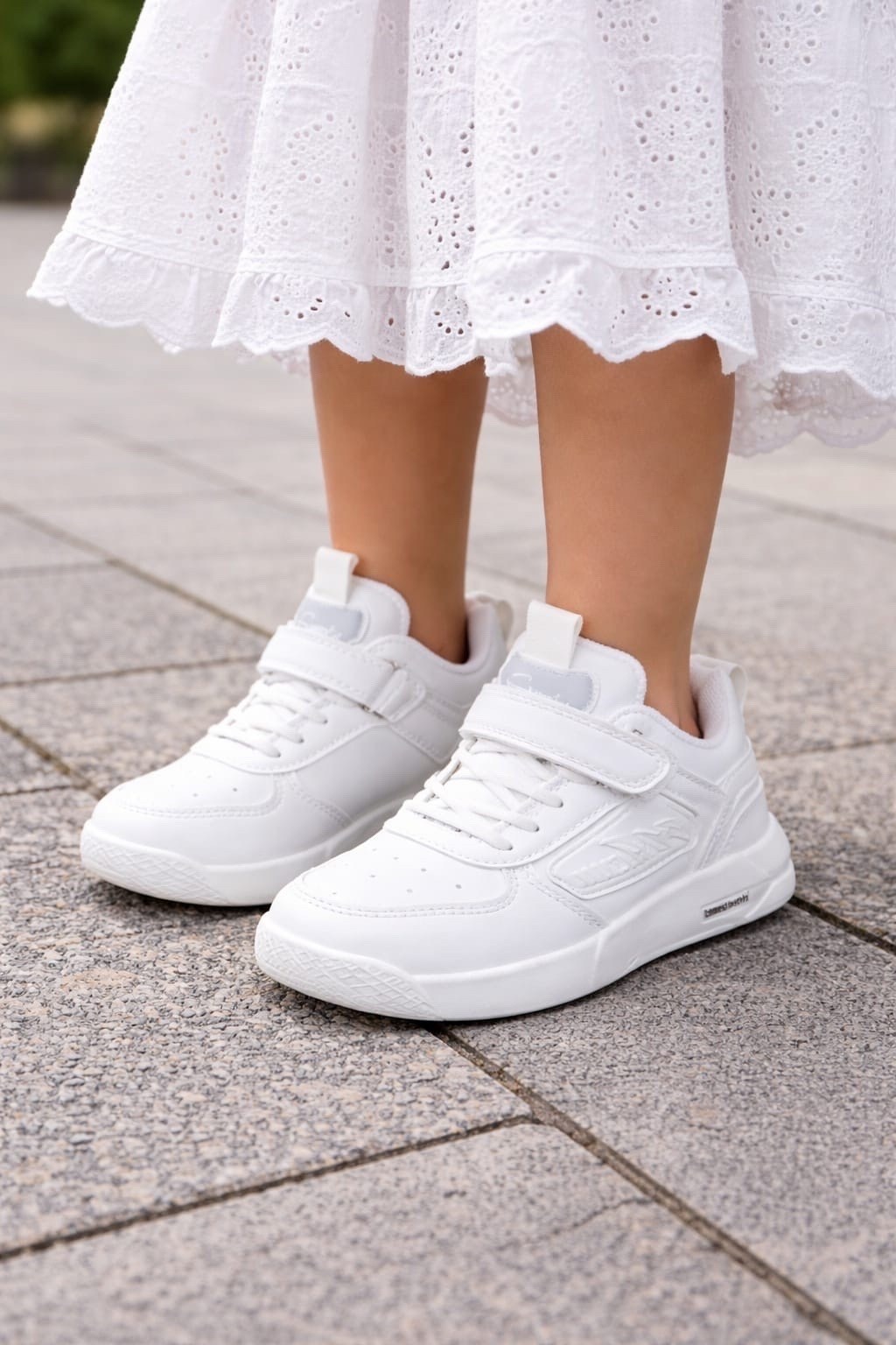 ,кроссовки мальчику,детские кроссовки,кроссовки,кроссовки детские стильные