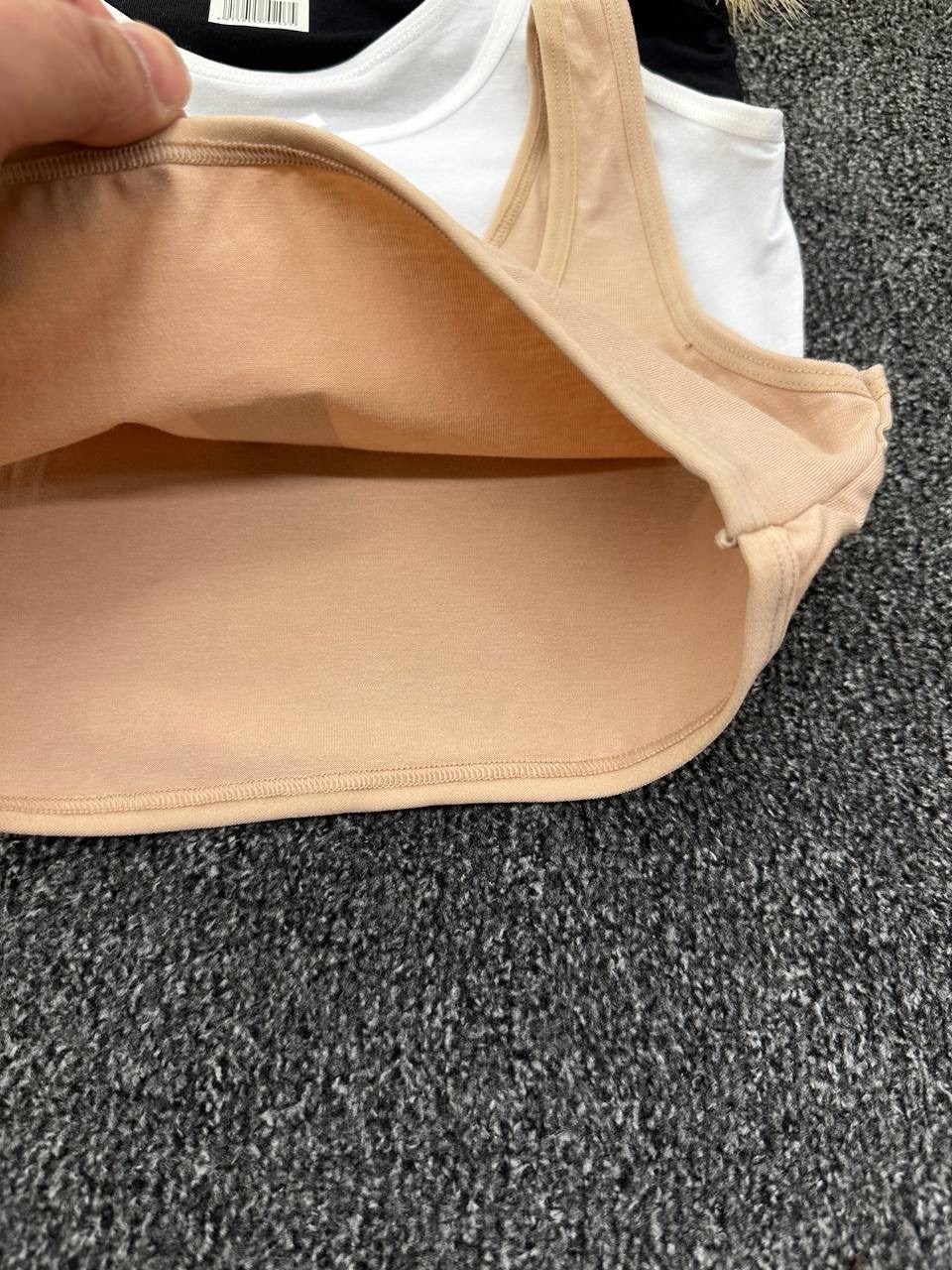 майка топ для девочек,топ для девочки baykar,майка топ для девочки набор,топик для девочек,топ для девочек