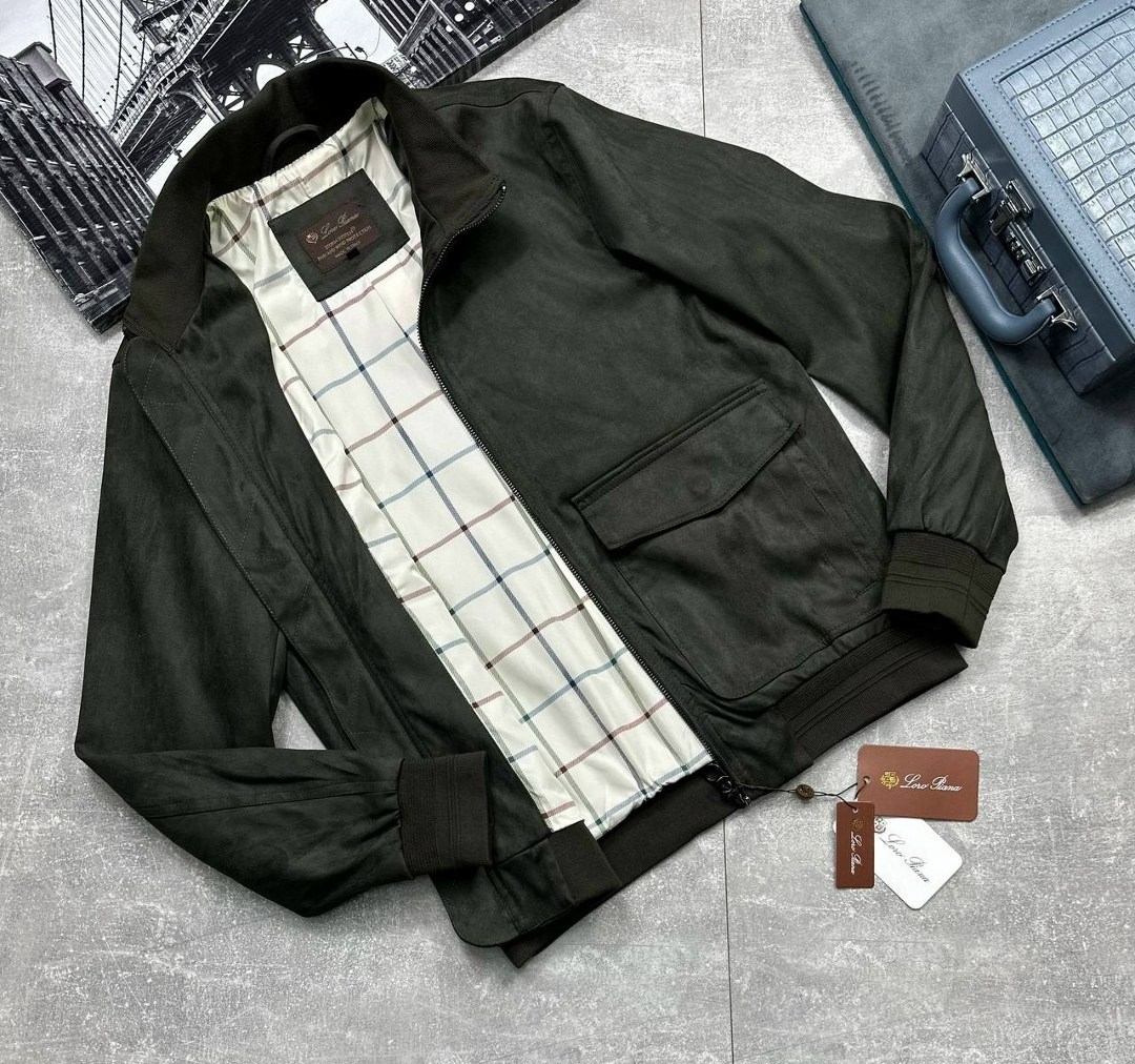 замшевая куртка,повседневная куртка,замшевая куртка мужская,куртка бомбер,куртка мужская бомбер