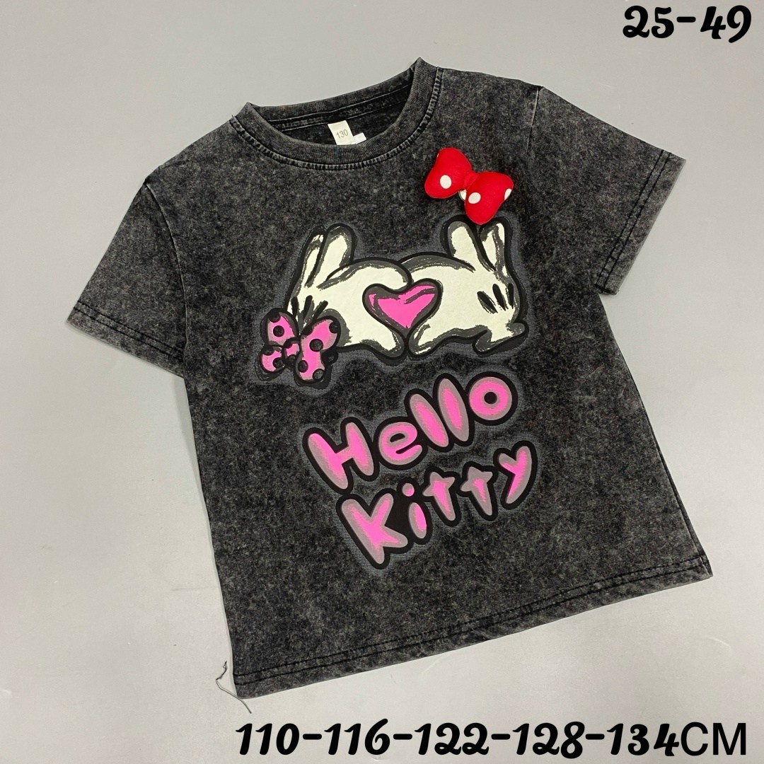 футболки для девочек,футболки детские,детская футболка,кофта для девочек,детская кофта