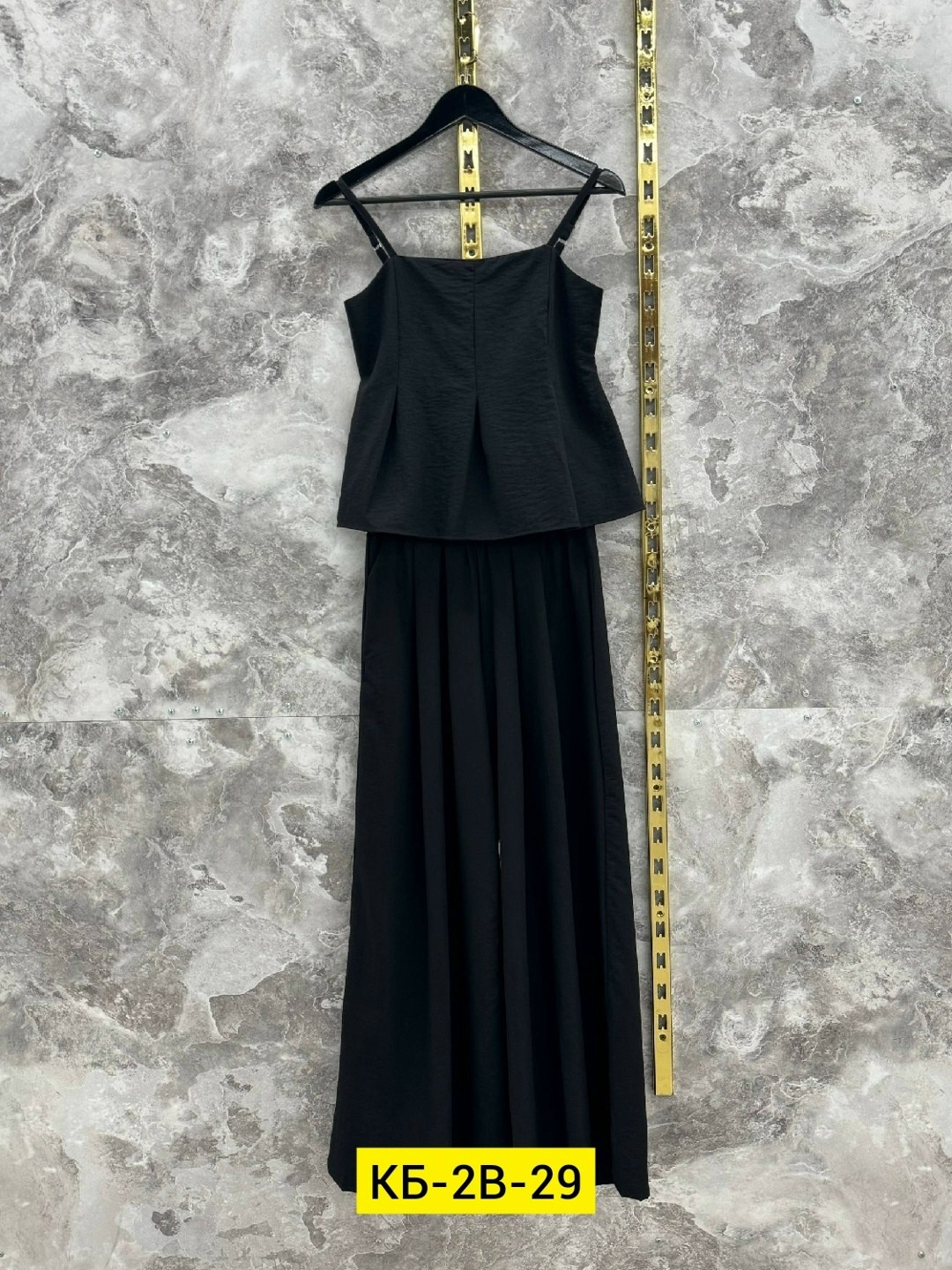 стильные костюмы,женский костюм,женский костюм двойка,модные наряды