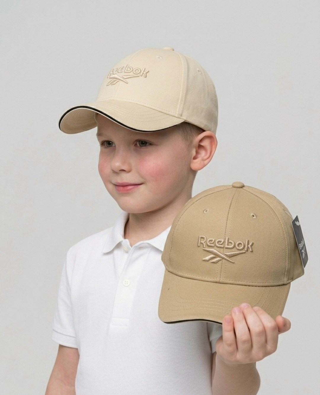 бейсболка reebok,кепка reebok,бейсболка reebok te logo cap,бейсболка reebok бейсболка,кепка reebok classic