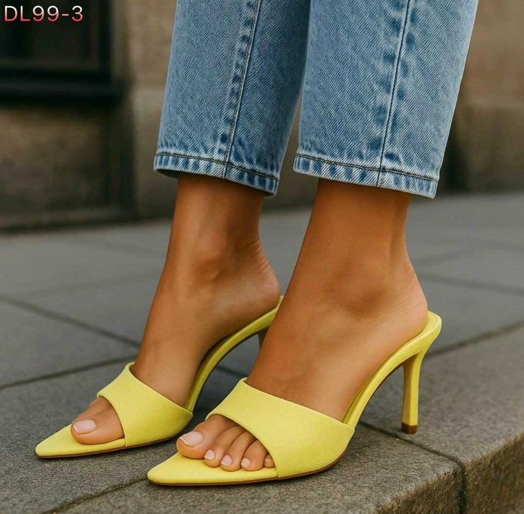 босоножки на каблуках, женская,замшевые босоножки,мюли на каблуке,туфли модные