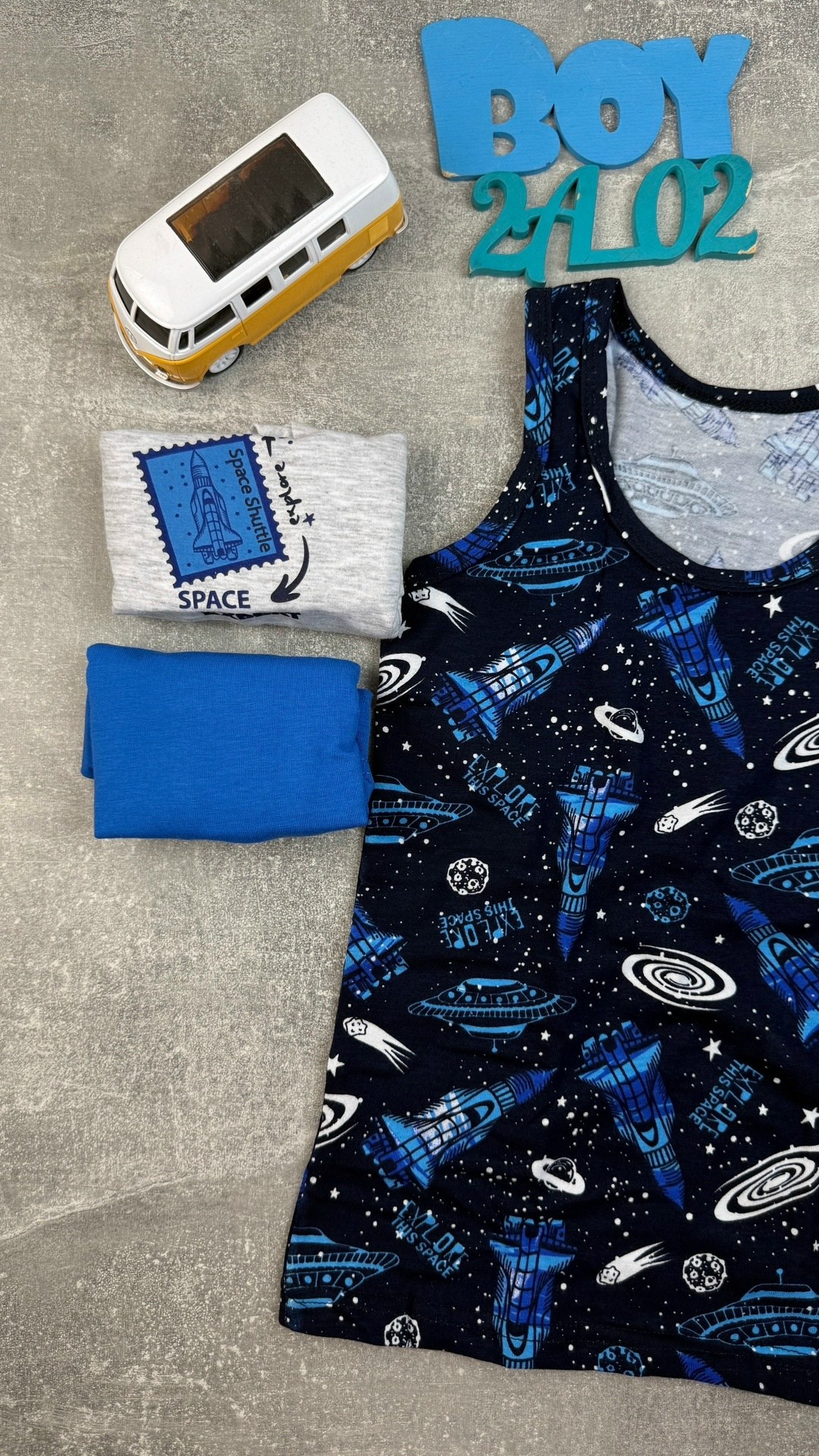 майка для мальчик,майка байкар для мальчика,майка комплект,майка для мальчика baykar,комплект нижнего белья для мальчика