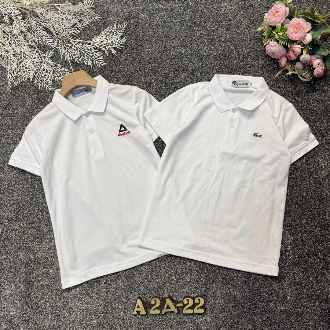 детская футболка,футболки для мальчиков,поло nike,детская футболка белая,поло для мальчиков